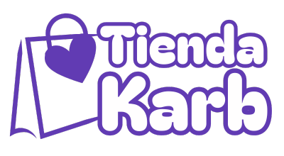 Tienda Karb